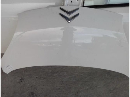 119390018-c927a307-79e7-4d00-bb95-990c0717a811-Piece-119390018-Capot-1611149480-CITROEN-C1-1-a838058e0718b1ec571f4152065049f27e41af703451064142e21f164709204f_m.jpg