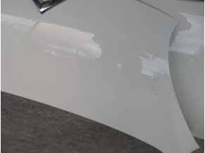 119390018-c927a307-79e7-4d00-bb95-990c0717a811-Piece-119390018-Capot-1611149480-CITROEN-C1-1-a838058e0718b1ec571f4152065049f27e41af703451064142e21f164709204f_m.jpg 2