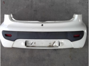 119390032-f097edf1-9de7-4fa6-a6d1-bb279b7c31eb-Piece-119390032-Pare-choc-arriere-00007410Y8-CITROEN-C1-1-9f89687726fe308c7882a5c94d113187acd40585764f00319d3c3e8474fd91ea_m.jpg