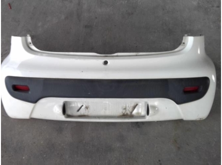119390032-f097edf1-9de7-4fa6-a6d1-bb279b7c31eb-Piece-119390032-Pare-choc-arriere-00007410Y8-CITROEN-C1-1-9f89687726fe308c7882a5c94d113187acd40585764f00319d3c3e8474fd91ea_m.jpg