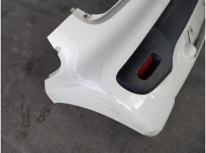 119390032-f097edf1-9de7-4fa6-a6d1-bb279b7c31eb-Piece-119390032-Pare-choc-arriere-00007410Y8-CITROEN-C1-1-9f89687726fe308c7882a5c94d113187acd40585764f00319d3c3e8474fd91ea_m.jpg 2