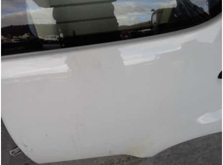 119390036-3183bab1-0d59-437f-be9b-aa530ba33b87-Piece-119390036-Porte-arriere-gauche-1612543780-CITROEN-C1-1-79e838affae93fdbe459c4eca56a430ff0a0ae210f7642671cf4f269e45de334_m.jpg