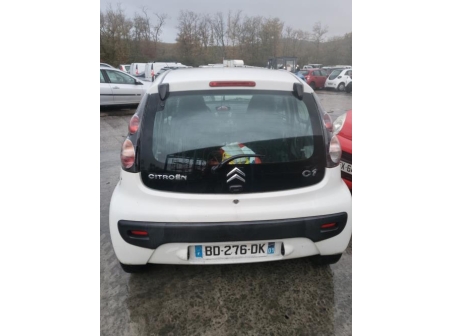 Vehicule-CITROEN-C1%201%20PHASE%202-2010-d6bb61951cb3748fcd76178f581054e86ce3a0f2992e685108414a9362911c44_m.jpg