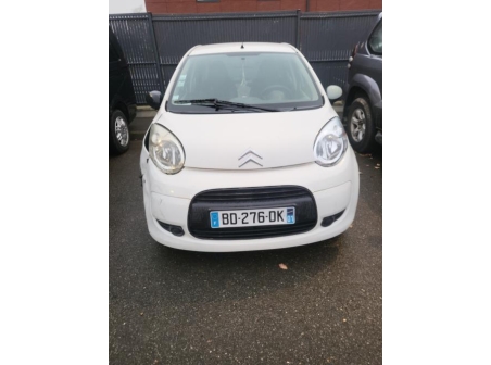 Vehicule-CITROEN-C1%201%20PHASE%202-2010-3c14a0440c122b0153463b9b53513313a62ed5f5c0404c56131230ba87b92ef8_m.jpg