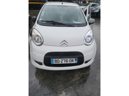 Vehicule-CITROEN-C1%201%20PHASE%202-2010-4082e8978089e9c460b7642e8fc3f1bdb5209d084d7f76c6aea95fae77a7cd04_m.jpg