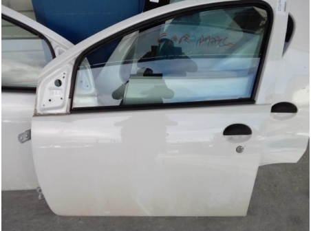119390039-6bd7ffd5-2175-4b0f-b560-a7362f5bf441-Piece-119390039-Porte-avant-gauche-1612541480-CITROEN-C1-1-4770744d8c5325336c3fe6b163640598595cd00b24967240b3babd9f9bb68c84_m.jpg