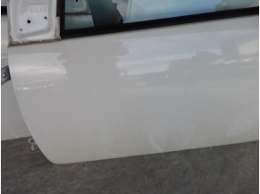 119390039-6bd7ffd5-2175-4b0f-b560-a7362f5bf441-Piece-119390039-Porte-avant-gauche-1612541480-CITROEN-C1-1-4770744d8c5325336c3fe6b163640598595cd00b24967240b3babd9f9bb68c84_m.jpg 2