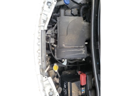 Vehicule-CITROEN-C1%201%20PHASE%202-2010-2fbfe5c63b025661335f4a8f90f5d96fb0c0d50d13a4dcdd72b1e265e2c57429_m.jpg