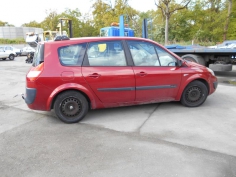 Vehicule-RENAULT-SCENIC-II-PHASE-1-1-9-2004-e1b8b99faaabb4d769f1d46fa8fc2355376f406e6918514cf7ed981a4dd26f3f.JPG