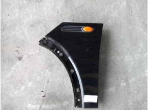 119469310-a5555551-e346-4aa1-9692-498eb14ec5df-Piece-119469310-Aile-avant-gauche-41217037437-MINI-MINI-1-R50-R53-Essence-f1366f49593ea55dfcd43b9f40d76622d1b3445be76ffe660230bf4e2b9075fc_m.jpg