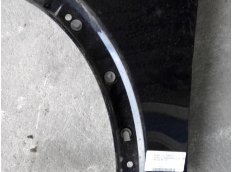 119469310-665bc698-4f61-4240-bb07-ec88fd3ec3e5-Piece-119469310-Aile-avant-gauche-41217037437-MINI-MINI-1-R50-R53-Essence-412a56432c1298f2b898d85ec220e10e1f9616bf3023940682ea05279c6fd3a3_m.jpg