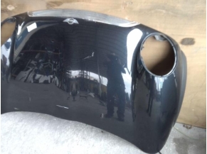 119469313-cfe5952b-7330-46fd-aa86-5096869b5db9-Piece-119469313-Capot-41617067753-MINI-MINI-1-R50-R53-Essence-4bd64f68d5e50afca41f80bd59c41be1103f3fb45b626fddcd1e6817563bddd1_m.jpg 2