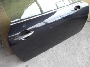 119469329-37d5b0de-d8c4-4e35-ac2e-4c42e35844fd-Piece-119469329-Porte-avant-droit-41515A2A3A2-MINI-MINI-1-R50-R53-Essence-6f6b97d7d0cd10aeaf14f7e2c5dafa2f75cb967d2280e88a17f693103b20d8f8_m.jpg 2