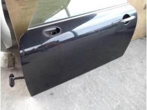 119469330-495804fa-e80b-42c4-b5fd-bfa90ab68f53-Piece-119469330-Porte-avant-gauche-41515A2A3A1-MINI-MINI-1-R50-R53-1c2f446ed2a8bed4c037798684f1e73a1fdccf286d1b039b2e701fde34523aec_m.jpg 2