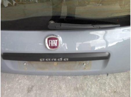 119488201-803b4dc5-6d2f-48ac-986d-0540a7d1ff30-Piece-119488201-Malle-Hayon-arriere-51927847-FIAT-PANDA-3-PHASE-1-12i-8V-6c30f150b1a505f6ef119bfb30cb729200f2789ddf2c8d669d62aebeb0f42d0f_m.jpg
