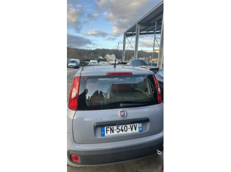 Vehicule-FIAT-PANDA%203%20PHASE%201-2020-44cd26353d4396b6f6cc1c71666a9f23f43dcbd6a26d61a7f6dd094791ed0846_m.jpg