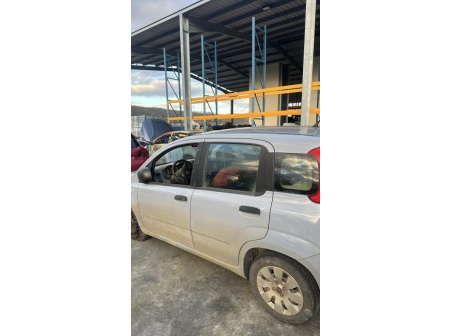 Vehicule-FIAT-PANDA%203%20PHASE%201-2020-51d94c70105e27efcbae83657e78c0e706749267608dedd179d3db52b14070e4_m.jpg
