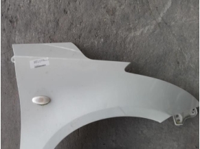 119524413-3a2dd2af-4640-4740-a4a0-807b3e315690-Piece-119524413-Aile-avant-droit-57611-61P00-SUZUKI-SWIFT-4-12i-16V-6aafd9a144bfe547fbad104877920cd75b7b8f785b84ada06ca0f72e81a712e2_m.jpg 2