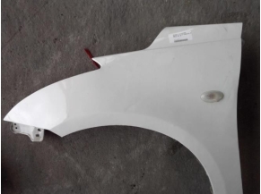 119524414-1fafeebf-2c29-49bc-bd8a-6db4a5fa6c79-Piece-119524414-Aile-avant-gauche-57711-61P00-SUZUKI-SWIFT-4-12i-16V-aca6ac1b31fd6b8da96591cddd2f8a243f03ee9fdeb369d4a39b6cef0a1ddf65_m.jpg 2