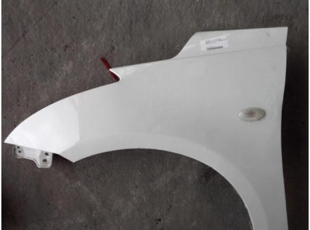 119524414-8ed82f1d-b702-4261-b30f-44b73f31d7e5-Piece-119524414-Aile-avant-gauche-57711-61P00-SUZUKI-SWIFT-4-12i-16V-bb98e0fab10f68e25fe302a04880e00371c0a615aed5c7333836dfb3b9219d98_m.jpg
