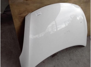 119524416-e53dd393-4edd-49b2-8d02-19ccb9e92276-Piece-119524416-Capot-57300-68L00-SUZUKI-SWIFT-4-12i-16V-3fb91f86888946dcb9f13b322d71daf17bb327cbce77ef2d99a7d7aa9c637a3f_m.jpg 2