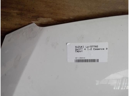 119524416-bfe229a0-48d7-45e0-a2b9-9d7b37cf419e-Piece-119524416-Capot-57300-68L00-SUZUKI-SWIFT-4-12i-16V-06f4e9e035817187fedf7ac5fe66bd34331087c47fb58ca717bdf7cf5d1dd4b2_m.jpg