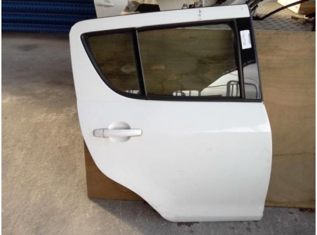 119524430-da9d1183-cac0-4c05-9942-d87ecf7367ee-Piece-119524430-Porte-arriere-droit-68003-68L01-SUZUKI-SWIFT-4-12i-16V-dbe106c8bdbe464ee8f4a1ca457d4c217ccce8b5c8d04797b42e82e19574a5b6_m.jpg