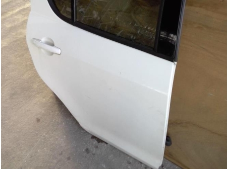 119524430-b8b0fe8d-529e-4947-a6cf-9bbed7a9a842-Piece-119524430-Porte-arriere-droit-68003-68L01-SUZUKI-SWIFT-4-12i-16V-d47071657f7e35215a238f9c449f1d494834ee5561a5129c8a78f522935c1a02_m.jpg