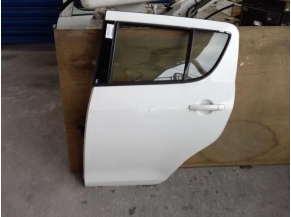 119524431-b698e215-abee-4a4d-953d-bd4da46f7b38-Piece-119524431-Porte-arriere-gauche-68004-68L01-SUZUKI-SWIFT-4-12i-16V-7e96901316d9380fe41b7a3295cef29bcc1c189df80cf8e974f782db8282b82c_m.jpg