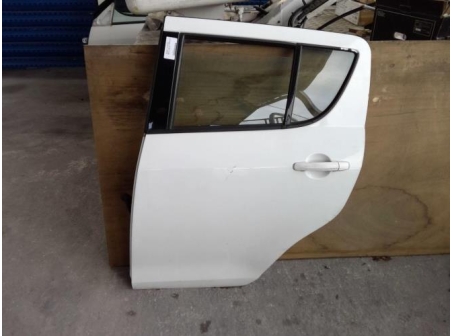 119524431-b698e215-abee-4a4d-953d-bd4da46f7b38-Piece-119524431-Porte-arriere-gauche-68004-68L01-SUZUKI-SWIFT-4-12i-16V-7e96901316d9380fe41b7a3295cef29bcc1c189df80cf8e974f782db8282b82c_m.jpg