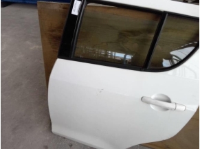 119524431-b698e215-abee-4a4d-953d-bd4da46f7b38-Piece-119524431-Porte-arriere-gauche-68004-68L01-SUZUKI-SWIFT-4-12i-16V-7e96901316d9380fe41b7a3295cef29bcc1c189df80cf8e974f782db8282b82c_m.jpg 2