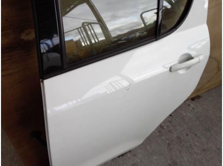 119524431-ca9c8cf6-8a54-4f97-9508-6a6b18c91edd-Piece-119524431-Porte-arriere-gauche-68004-68L01-SUZUKI-SWIFT-4-12i-16V-420b5671881aa3aff7da43499095f38ff270e1c5a7c94c0b3d7b167ba88830bf_m.jpg