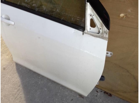119524432-bece39f6-199d-4b4b-ad7b-ff704db1aede-Piece-119524432-Porte-avant-droit-68001-68L00-SUZUKI-SWIFT-4-12i-16V-dc8e3303f42b817957da62838426c682f80b74450a5b15ac977c5ab1f75c31d3_m.jpg