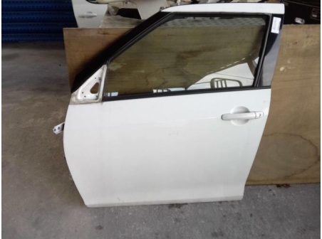 119524433-ec5119c7-f353-4dbb-aedb-cf56000b7c0d-Piece-119524433-Porte-avant-gauche-68002-68L00-SUZUKI-SWIFT-4-12i-16V-3c4bd99519983590fc7cf1fdec2e995777f308ad275ee3015a84955187e5d871_m.jpg