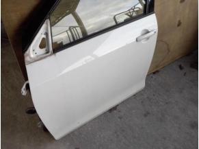 119524433-ec5119c7-f353-4dbb-aedb-cf56000b7c0d-Piece-119524433-Porte-avant-gauche-68002-68L00-SUZUKI-SWIFT-4-12i-16V-3c4bd99519983590fc7cf1fdec2e995777f308ad275ee3015a84955187e5d871_m.jpg 2