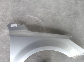 119568266-af247462-ffe4-4bed-93be-bde68bd9a560-Piece-119568266-Aile-avant-droit-663211H050-KIA-CEE-D-1-8f751bce6143b178943e6d89b47d10c735c42a183c002317f183c48bbe15903d_m.jpg 2