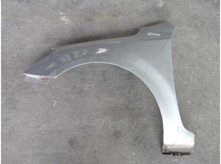 119568268-53fc83c7-8c48-4cc3-9333-99a208591c27-Piece-119568268-Aile-avant-gauche-663111H050-KIA-CEE-D-1-18a701bd8a7729ccfdcfbd51ab4747d2c2d9a25ca038c0e752bbb38f9edff097_m.jpg