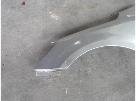 119568268-ef5e0729-262a-4791-8bbe-c90a36270df3-Piece-119568268-Aile-avant-gauche-663111H050-KIA-CEE-D-1-3966bc0ea38f65fd2cc5e214cc3a6578e2ad7be96372db54c814c74e75f7dd6f_m.jpg