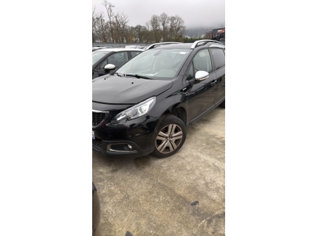 Vehicule-PEUGEOT-2008%201%20PHASE%202-2017-d26d89122cc39ec8f35fbc4765140192e1dbd2ebb76ef8b3ed098c6439cc0dd1_o.jpg