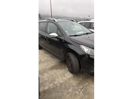 Vehicule-PEUGEOT-2008%201%20PHASE%202-2017-9889b8928d7958d28fdad2c0052d123a97030ad9e8d8c2f1b0808dbe115f4664_o.jpg