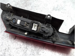 119598983-a34695df-a480-406c-94de-06b81c955972-Piece-119598983-Feu-arriere-principal-gauche-265559212R-RENAULT-KANGOO-2-PHASE-2-15-DCI-8V-TURBO-274b416d9fcf9ea875efff3e5c577020c7511b4e1783991764f5179f7e1e08a9_m.jpg 2