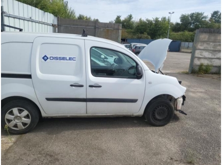 Vehicule-RENAULT-KANGOO%202%20PHASE%202-2017-9d79d1674f7150d4a127c6df9153e83f684318226ea53b1310780c65dd084c32_m.jpg