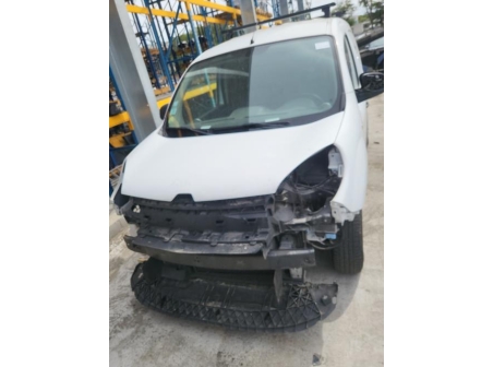 Vehicule-RENAULT-KANGOO%202%20PHASE%202-2017-8e3da1d8e84f4de1aabe37281f4d7408eb6e872b1754d0a460e8f75717c06bd4_m.jpg
