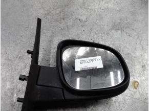 119599009-a838ad8b-da93-42c3-8883-70807f7dfde5-Piece-119599009-Retroviseur-droit-7701068836-RENAULT-KANGOO-2-PHASE-2-15-DCI-8V-TURBO-d20f88f28061f626be3aff7633b9d5bc654816fbc68f92bacea7c20bfdd89b9d_m.jpg