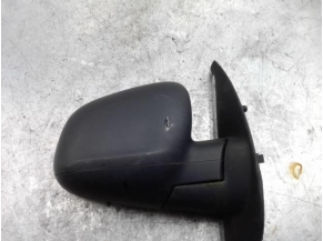 119599009-a838ad8b-da93-42c3-8883-70807f7dfde5-Piece-119599009-Retroviseur-droit-7701068836-RENAULT-KANGOO-2-PHASE-2-15-DCI-8V-TURBO-d20f88f28061f626be3aff7633b9d5bc654816fbc68f92bacea7c20bfdd89b9d_m.jpg 2