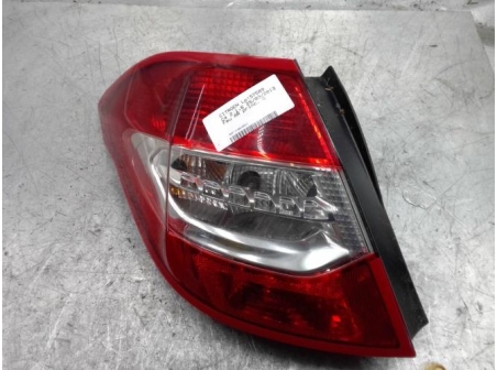 119610308-2e889e76-53fe-464b-bb47-2fb05ca49c1e-Piece-119610308-Feu-arriere-principal-droit-6351KS-CITROEN-C4-2-9b359d3b01f28e723fe3d57e557ca0e0e6029a009e9c364063342cf833f7e0da_m.jpg