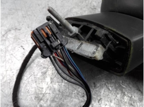 119610346-9ecefd31-e32a-4835-b5c2-5e0a96f23d18-Piece-119610346-Retroviseur-droit-1635517180-CITROEN-C4-2-656403da002703ebd41749687f5e62f281aeca7e816f05a62ab91fa5393c2932_m.jpg 2