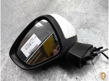 119610348-d1475d97-883a-454b-8457-f128d42b7403-Piece-119610348-Retroviseur-gauche-1635517080-CITROEN-C4-2-b207f0a60a58715486eec4c6f789a85fc77c069ed30b69a635c38cc376fc2c5a_m.jpg