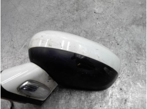 119610348-d1475d97-883a-454b-8457-f128d42b7403-Piece-119610348-Retroviseur-gauche-1635517080-CITROEN-C4-2-b207f0a60a58715486eec4c6f789a85fc77c069ed30b69a635c38cc376fc2c5a_m.jpg 2