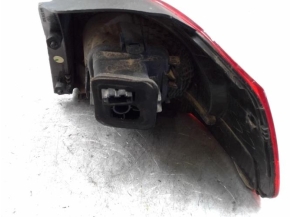 119612273-eb33b264-5d33-4eae-b753-98f8a049f8d7-Piece-119612273-Feu-arriere-principal-gauche-5K0945095E-VOLKSWAGEN-GOLF-6-f121e9afe3dc8ff955793301fb825b31b8115f4eaea389df24dc3b0a5a641b88_m.jpg 2